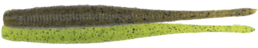 220 GREEN PUMPKIN CHART PY