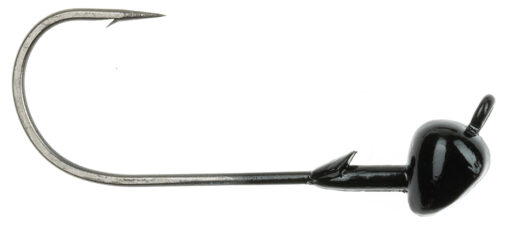 1/4 OZ  4/0 HOOK