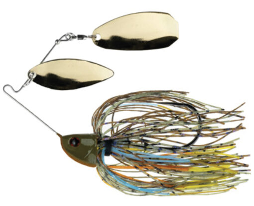04 BLUE GILL SF
