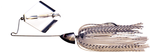 03 THREADFIN SHAD SBZ