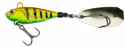06 BRIGHT GILL TS