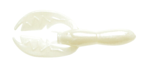 022 PEARL TPC
