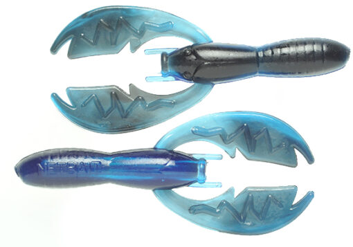05 BLACK BLUE TPC