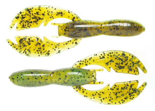 219 SUMMER CRAW BCP