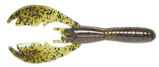 3.75" 9pk