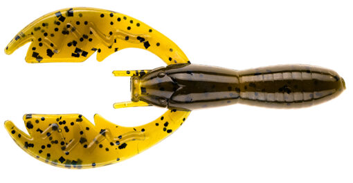 293 MAGIC CRAW BCP