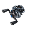 SLX DC
