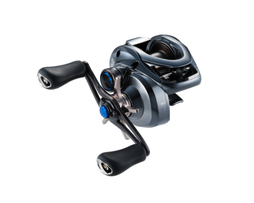 SLX DC