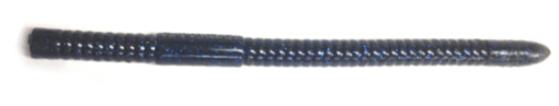 203 GHOST GILL GC