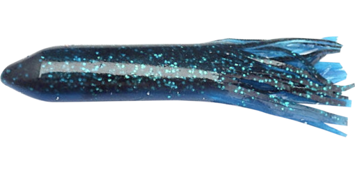 4.0" 6pk