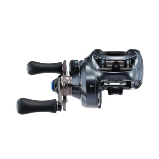 SLX DC - Image 2