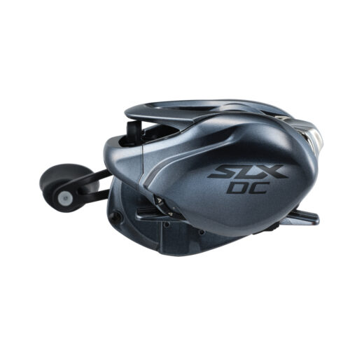 SLX DC - Image 3