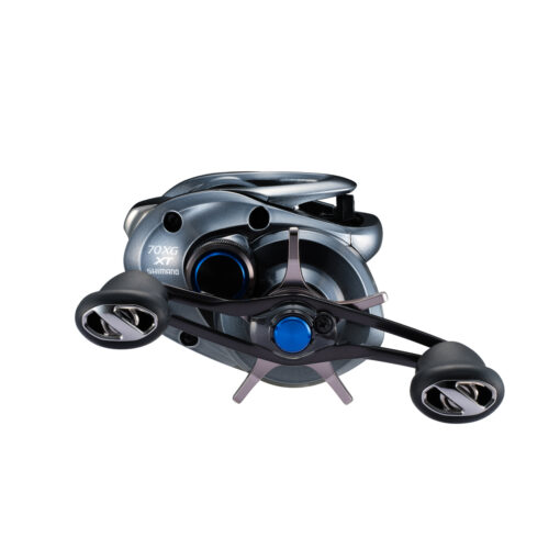SLX DC - Image 4