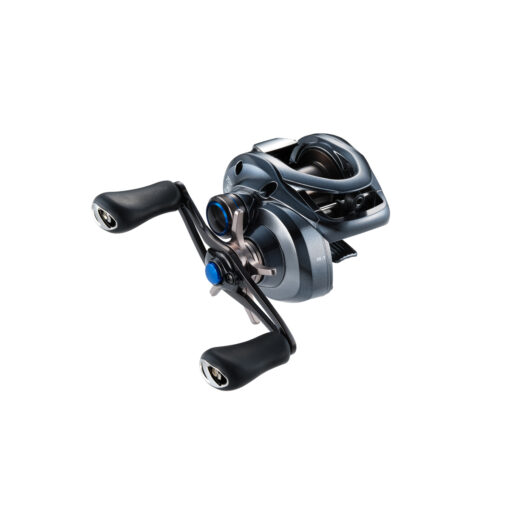 SLX XT DC 71 XG