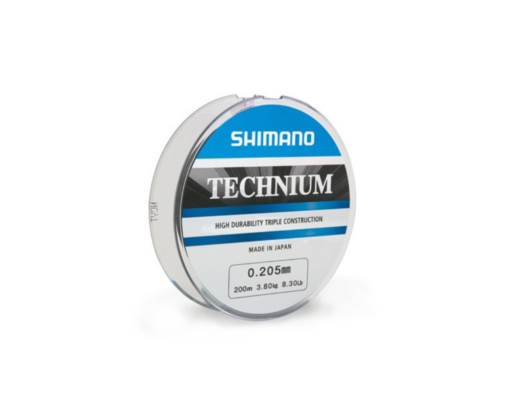 Technium