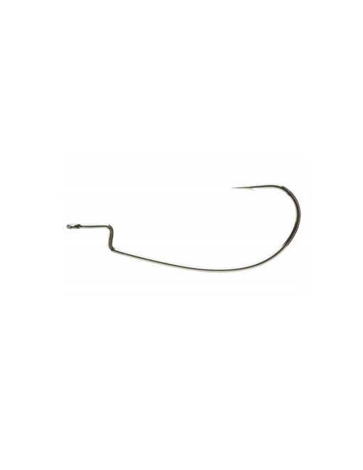 Worm 37 KG Hook Narrow - immagine 2