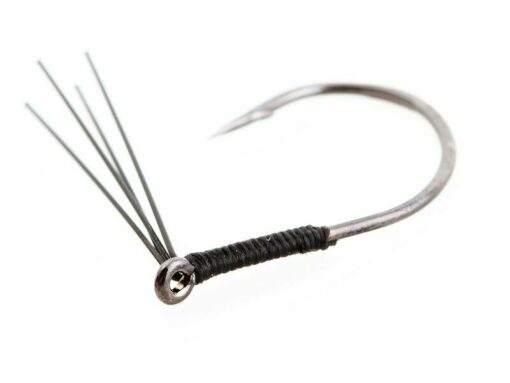 Worm 108 Body-Guard HD - immagine 2