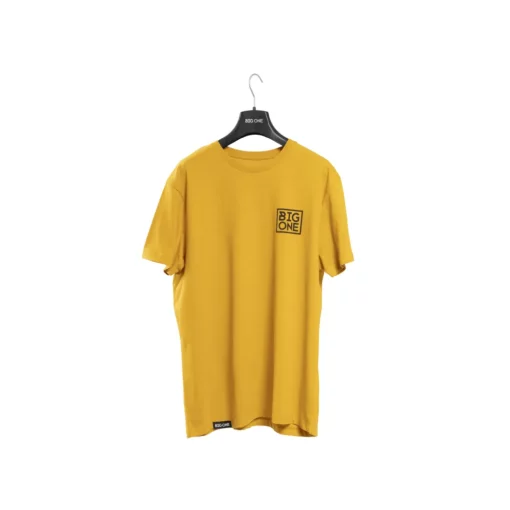 XL