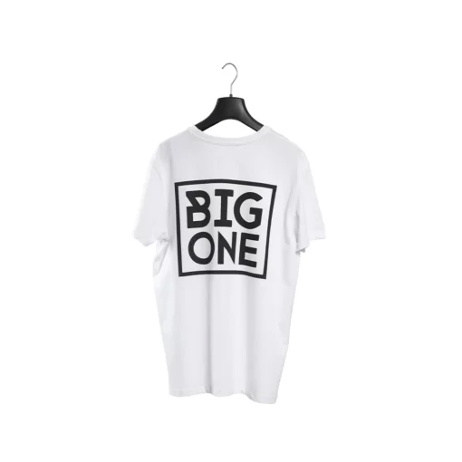 XL