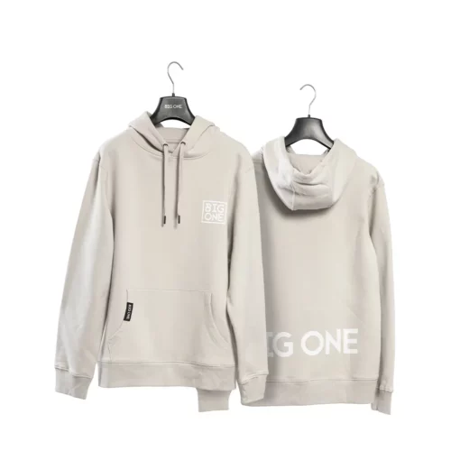 SWEATSHIRT PICKY
