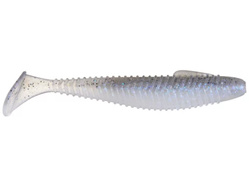 268 ELECTRIC SHAD JM