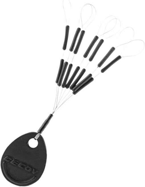 L-2 Shot Lock - immagine 2