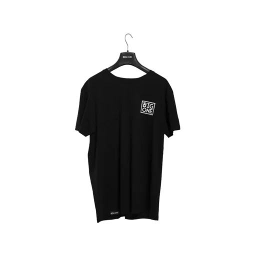 XL