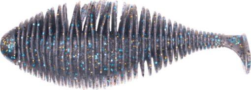 011 BLUE GILL BGS