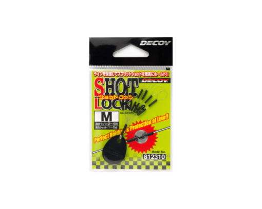 L-2 Shot Lock