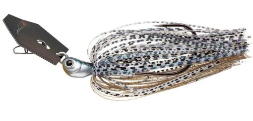 07 BLUE GILL JH