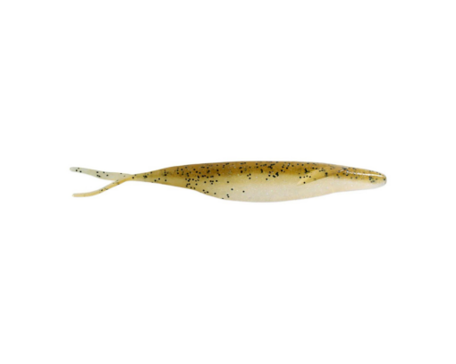 Sakamata Shad