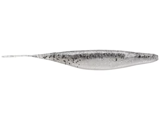 127 SILVER SHAD SS
