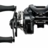 Metanium DC A - Imagen 4