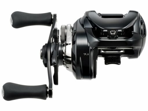 Metanium DC A - immagine 4