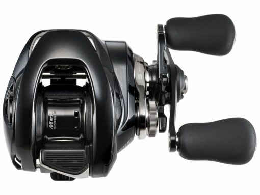 Metanium DC A - immagine 3