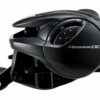 Metanium DC A - Imagen 2