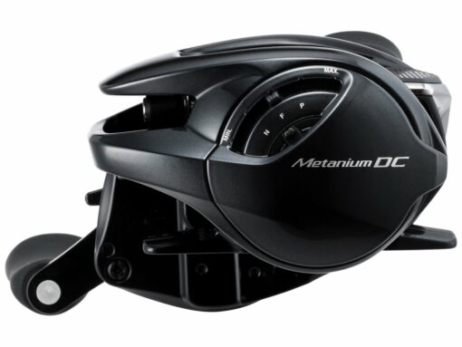 Metanium DC A - immagine 2