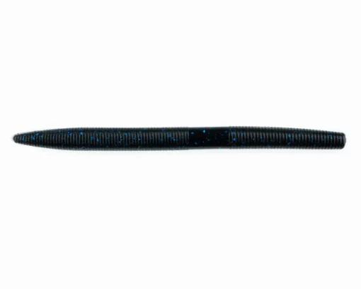 BLUE BLACK FLAKE ION