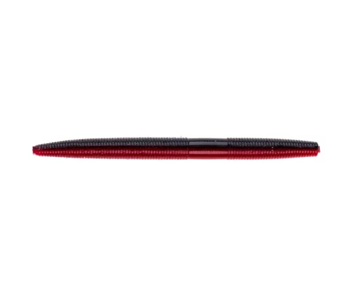 RED SHAD ION