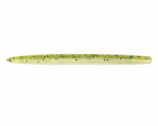 BABY BASS ION