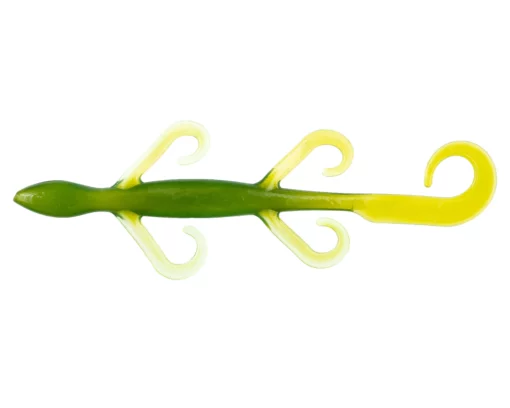 6"