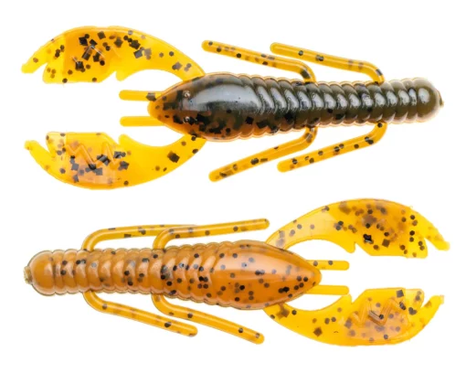 3.5"