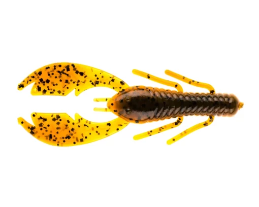 3.5"