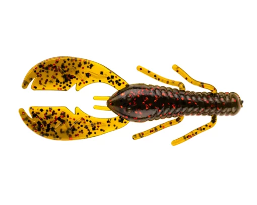 3.5"