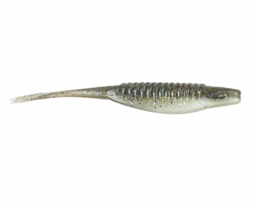 ELECTRIC SHAD