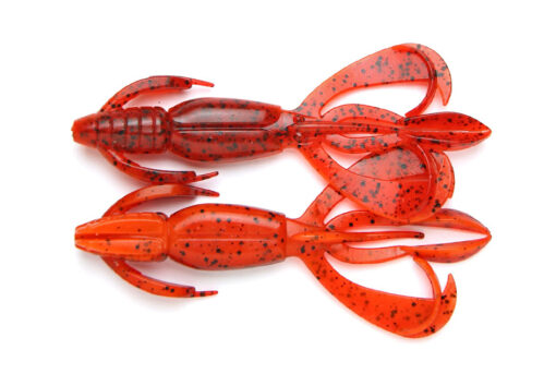 Delta Craw CF