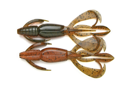3.6"
