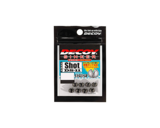 0.9g