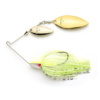 Tee-bone Spinnerbait