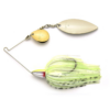 Tee-bone Spinnerbait - Imagen 2